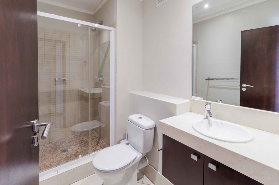 2 Bedroom Property for Sale in Foreshore Western Cape